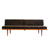 The Classic Daybed *With Free Shipping